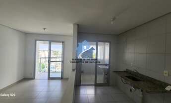 Imagem 3: Apartamento no Palm Beach - Aleixo