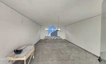 Imagem 2: Ponto Comercial no Shangrilá - Parque 10 de Novembro