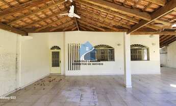 Imagem 3: Condomínio Aripuanã - Dom Pedro