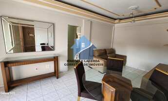 Imagem: Condomínio Juliana III - Parque 10 de Novembro