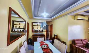 Imagem 2: Florença Residencial Park - Aleixo