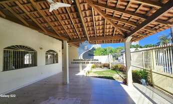 Imagem 2: Condomínio Aripuanã - Dom Pedro