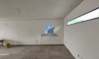 Imagem 6: Ponto Comercial no Shangrilá - Parque 10 de Novembro