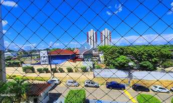 Imagem 6: Florença Residencial Park - Aleixo