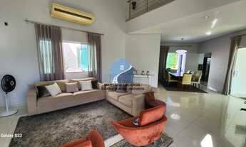 Imagem 2: Condomínio Ponta Negra II - Ponta Negra