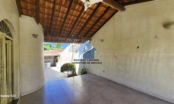 Imagem 4: Condomínio Aripuanã - Dom Pedro