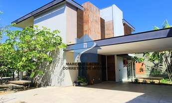 Imagem 2: Condomínio Parque Residências - Adrianópolis