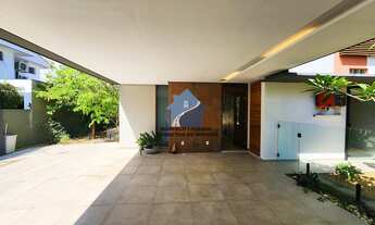 Imagem 3: Condomínio Parque Residências - Adrianópolis