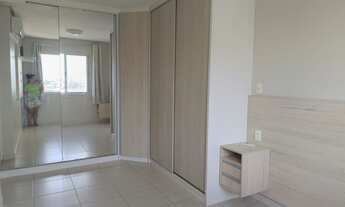 Imagem 7: Condomínio Key Biscayne - Aleixo