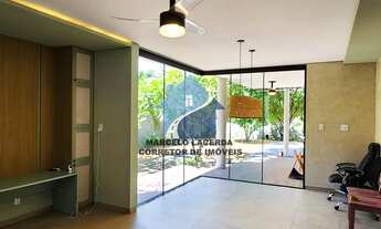 Imagem 7: Condomínio Parque Residências - Adrianópolis