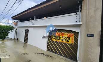 Imagem: Jardim Oriente - Parque 10 de Novembro