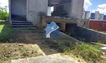 Imagem 2: Condomínio Renaissance - Dom Pedro