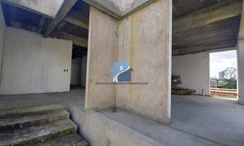 Imagem 3: Condomínio Renaissance - Dom Pedro