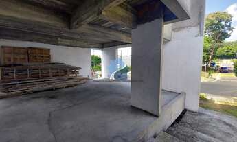 Imagem 4: Condomínio Renaissance - Dom Pedro