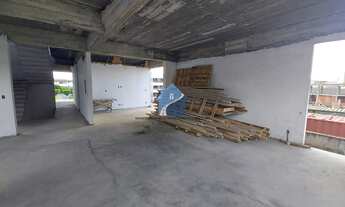 Imagem 5: Condomínio Renaissance - Dom Pedro