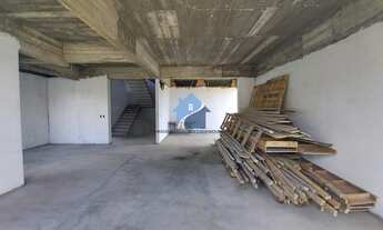 Imagem 6: Condomínio Renaissance - Dom Pedro