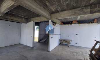 Imagem 7: Condomínio Renaissance - Dom Pedro