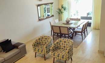 Imagem: Condomínio Renaissance - Dom Pedro