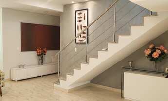 Imagem 2: Condomínio Renaissance - Dom Pedro