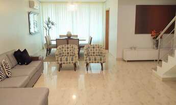 Imagem 3: Condomínio Renaissance - Dom Pedro