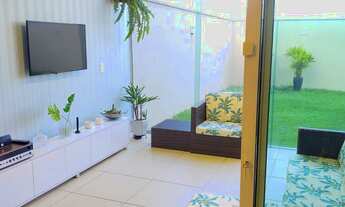 Imagem 4: Condomínio Renaissance - Dom Pedro