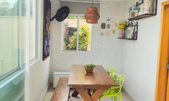 Imagem 5: Condomínio Renaissance - Dom Pedro