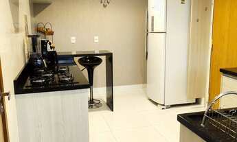 Imagem 6: Condomínio Renaissance - Dom Pedro