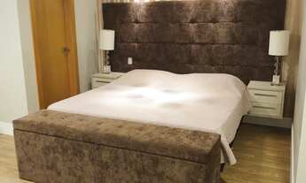 Imagem 7: Condomínio Renaissance - Dom Pedro