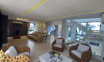 Imagem: Condomínio Renaissance - Dom Pedro