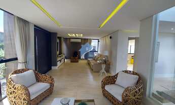 Imagem 2: Condomínio Renaissance - Dom Pedro