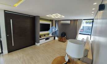 Imagem 3: Condomínio Renaissance - Dom Pedro