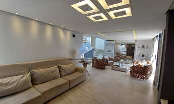 Imagem 4: Condomínio Renaissance - Dom Pedro