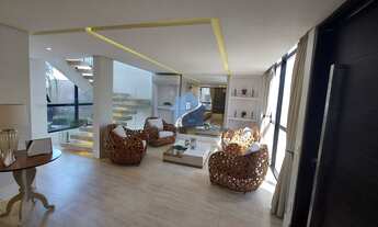 Imagem 5: Condomínio Renaissance - Dom Pedro