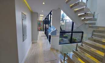 Imagem 6: Condomínio Renaissance - Dom Pedro