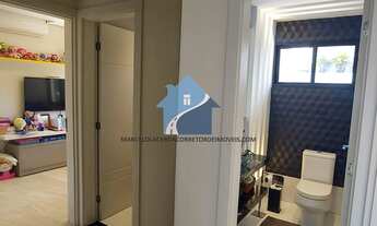 Imagem 7: Condomínio Renaissance - Dom Pedro