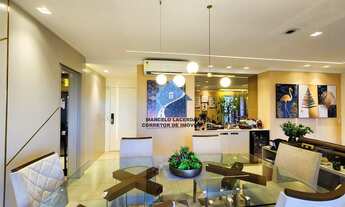 Imagem 4: Condomínio Reserva Inglesa - Ponta Negra