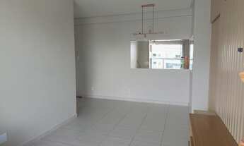 Imagem 3: Condomínio Key Biscayne - Aleixo