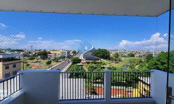 Imagem 7: Condomínio Infante D Henrique - Centro