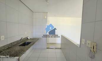 Imagem 7: Apartamento no Palm Beach - Aleixo