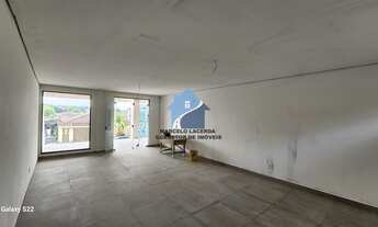 Imagem 5: Ponto Comercial no Shangrilá - Parque 10 de Novembro