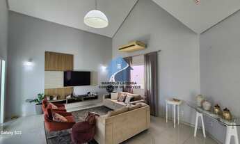 Imagem 5: Condomínio Ponta Negra II - Ponta Negra