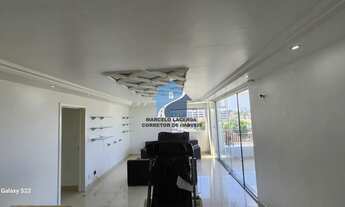 Imagem 2: Condomínio Infante D Henrique - Centro