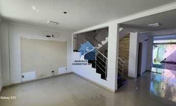 Imagem: Condomínio Villa Santorini - Planalto