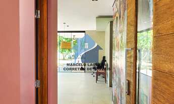 Imagem 4: Condomínio Parque Residências - Adrianópolis