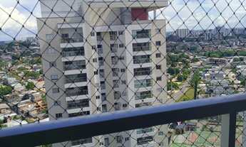 Imagem 4: Condomínio Key Biscayne - Aleixo