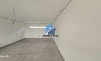 Imagem 4: Ponto Comercial no Shangrilá - Parque 10 de Novembro