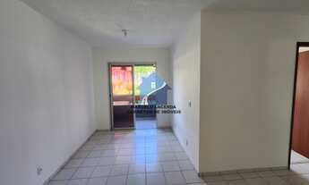 Imagem 3: Condomínio Parque dos Ingleses - Chapada