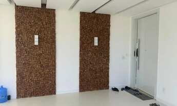 Imagem 2: Condomínio Reserva do Parque - Ponta Negra