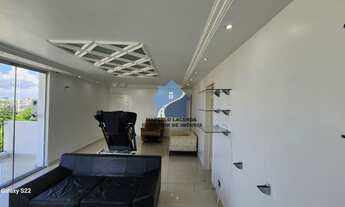 Imagem 5: Condomínio Infante D Henrique - Centro