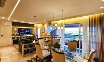 Imagem: Condomínio Reserva Inglesa - Ponta Negra